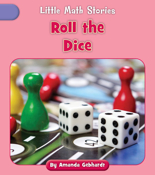 Roll The Dice