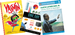 Take Home Pack, Grade 2 Bestsellers
