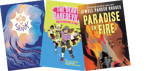 Realistic Fiction Grade 6