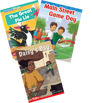 New York City Take Home Pack, Grade 2 Vowel Teams