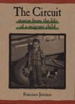 Circuit: Stories From The Life Of A Migrant Child, The
