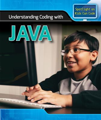 Understanding Coding With Java