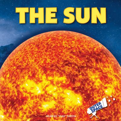 Sun, The