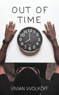 Out of Time