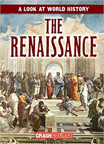 Renaissance, The