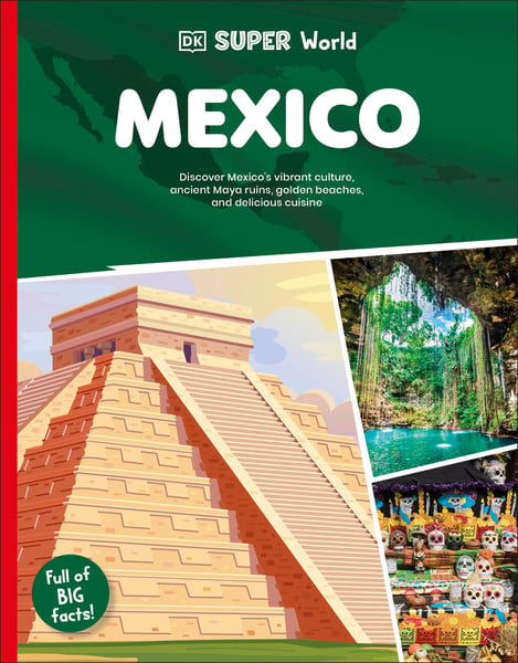 Mexico