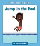 Jump In The Pool