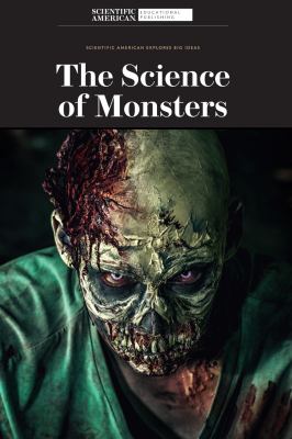 Science Of Monsters, The