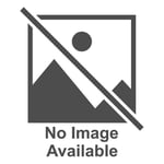 EL Education Grade 7 Module 4 Required Trade Books