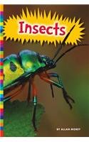 Insects