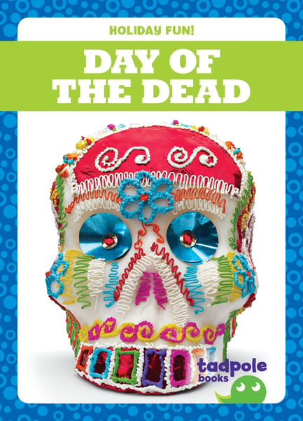 Day Of The Dead