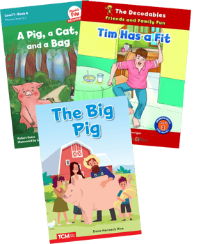 EL Education Skills Cycle 17