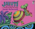 Jabuti The Tortoise: A Trickster Tale From The Amazon