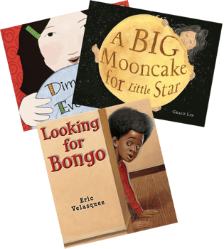 3-K For All Explorations