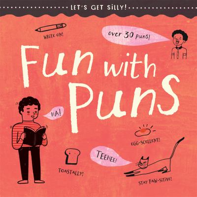 Fun With Puns