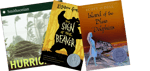 Wit & Wisdom - Grade 4 Volume Of Reading List Module 2: Extreme Settings