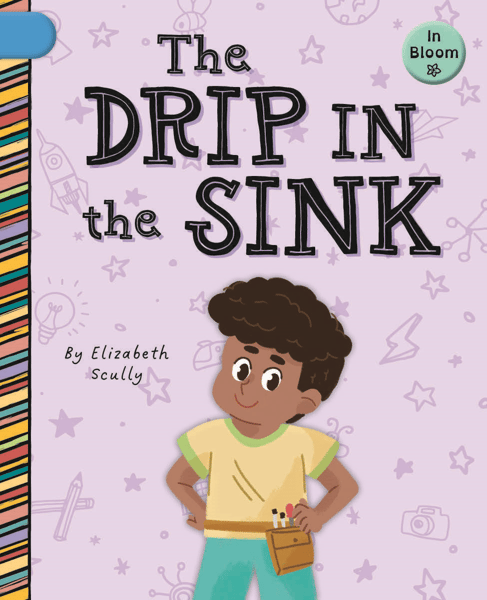Drip In The Sink, The