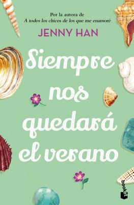 Siempre Nos Quedara El Verano (We'll Always Have Summer)