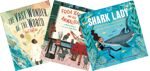 Grade 3 Unit 2 Animal Classifications , 2nd Edition