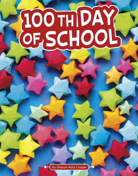 100th Day Of School