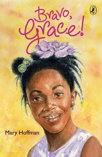 Bravo, Grace