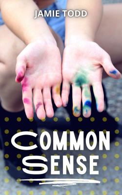 Common Sense