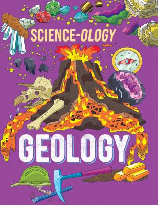 Geology