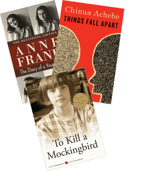 Florida B.E.S.T. Standards: English Language Arts Grade 8