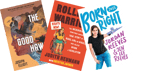 Disabilities & Disabled Characters Grade 8