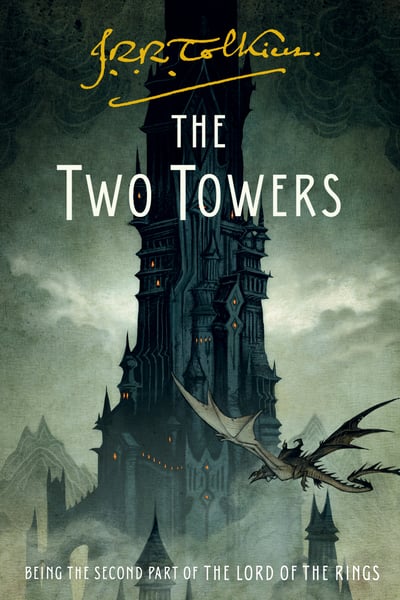 Two Towers, The
