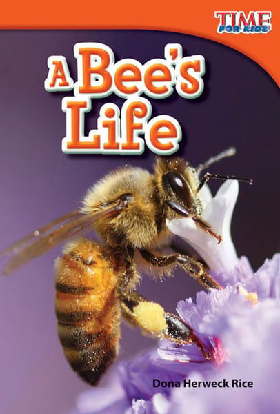 Bee's Life, A