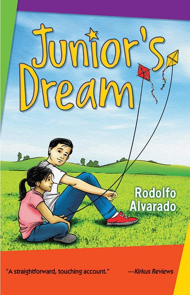 Junior's Dream / El Sueno De Junior