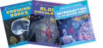 Weird Science of the Human Body: The Breakdown