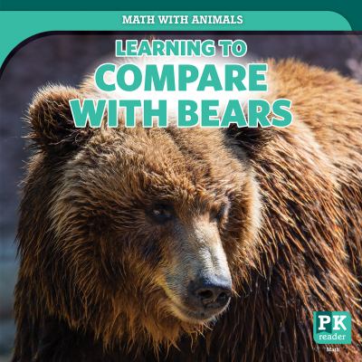 Learning To Compare With Bears
