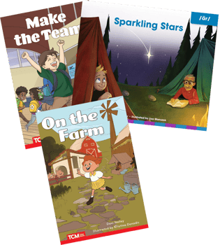 LETRS Compound Words