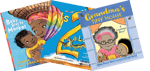Counting & Numbers Preschool