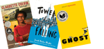 Complete Leveled Library Grade 6 (R-Z)