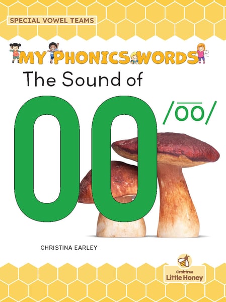 Sound Of OO (Short OO), The
