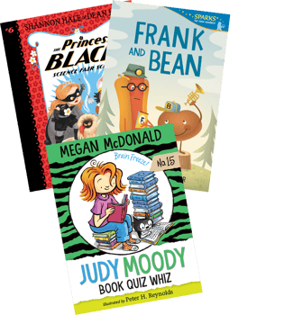 Grade 3 Below Level (J-M)