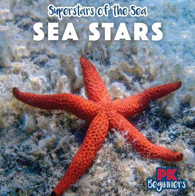Sea Stars