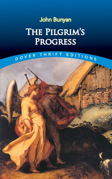 Pilgrim's Progress, The
