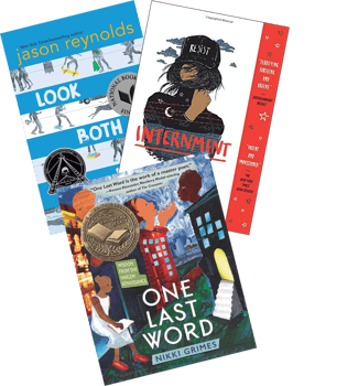 Multicultural Infusion Grade 7