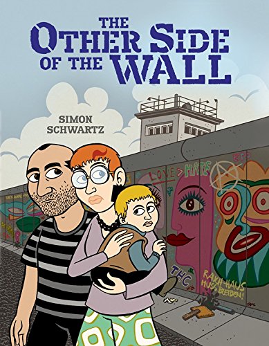 Other Side Of The Wall, The