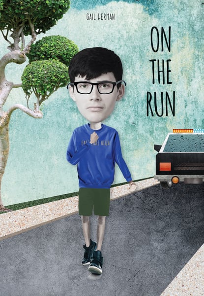 On The Run