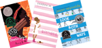 Level Y Fiction 6-Pack