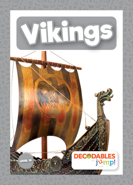 Vikings