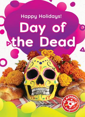 Day Of The Dead