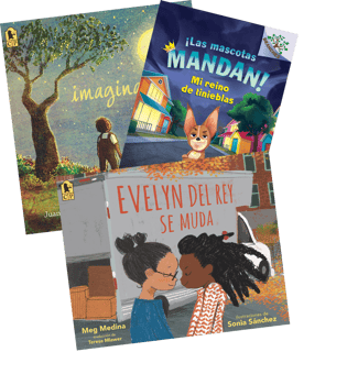 50 Favorites Grade 1 Spanish