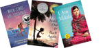 EL Education Grade 5 Module 1 Recommended Trade Books
