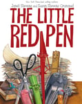 Little Red Pen, The